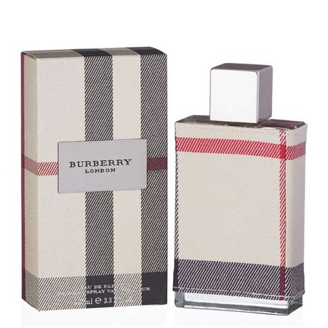 burberry london video|burberry london perfume 3.3 oz.